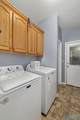 3940 County Road 95 - Photo 26