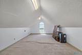 3940 County Road 95 - Photo 27