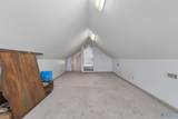 3940 County Road 95 - Photo 28