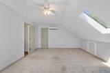 3940 County Road 95 - Photo 29
