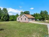 3940 County Road 95 - Photo 3