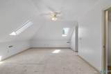 3940 County Road 95 - Photo 30