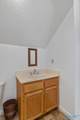 3940 County Road 95 - Photo 31