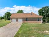 3940 County Road 95 - Photo 32