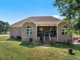 3940 County Road 95 - Photo 33