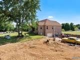 3940 County Road 95 - Photo 34