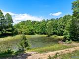 3940 County Road 95 - Photo 35