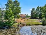 3940 County Road 95 - Photo 36