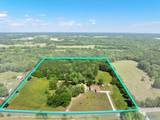 3940 County Road 95 - Photo 37