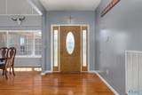 3940 County Road 95 - Photo 4