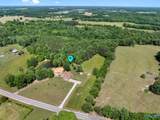 3940 County Road 95 - Photo 43