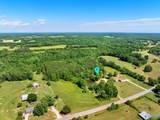 3940 County Road 95 - Photo 44