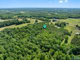 3940 County Road 95 - Photo 45