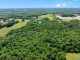 3940 County Road 95 - Photo 46