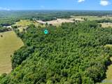 3940 County Road 95 - Photo 47