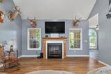 3940 County Road 95 - Photo 6