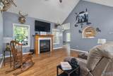 3940 County Road 95 - Photo 7