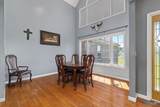 3940 County Road 95 - Photo 8