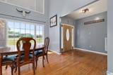 3940 County Road 95 - Photo 9