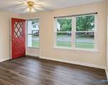 3311 Wilks Place - Photo 1