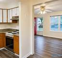 3311 Wilks Place - Photo 2
