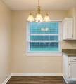 3311 Wilks Place - Photo 3