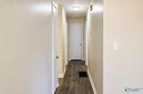 3311 Wilks Place - Photo 5