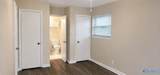 3311 Wilks Place - Photo 6