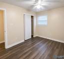 3311 Wilks Place - Photo 7