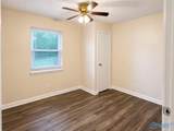 3311 Wilks Place - Photo 8