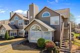 171 Waters Edge Lane - Photo 1