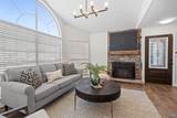 171 Waters Edge Lane - Photo 10