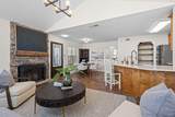 171 Waters Edge Lane - Photo 11