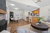 171 Waters Edge Lane - Photo 12