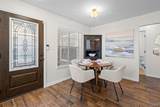 171 Waters Edge Lane - Photo 13