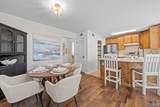 171 Waters Edge Lane - Photo 14