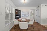 171 Waters Edge Lane - Photo 15