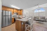 171 Waters Edge Lane - Photo 16