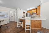 171 Waters Edge Lane - Photo 17