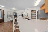 171 Waters Edge Lane - Photo 18
