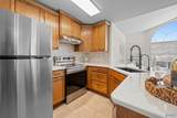 171 Waters Edge Lane - Photo 19