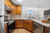 171 Waters Edge Lane - Photo 21