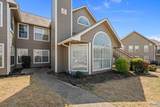 171 Waters Edge Lane - Photo 3