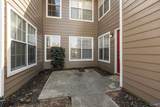 171 Waters Edge Lane - Photo 4