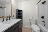 171 Waters Edge Lane - Photo 40
