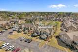 171 Waters Edge Lane - Photo 41