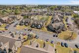171 Waters Edge Lane - Photo 42