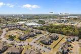 171 Waters Edge Lane - Photo 43