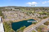 171 Waters Edge Lane - Photo 44