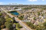 171 Waters Edge Lane - Photo 45